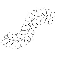 feather wreath e2e 002 alt